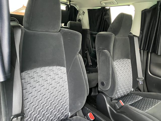 アルファード３．５ＳＡ（山口県）の中古車