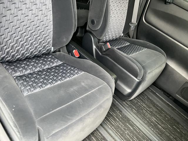 アルファード３．５ＳＡ（山口県）の中古車