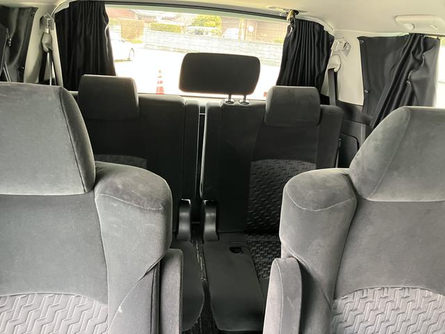 アルファード３．５ＳＡ（山口県）の中古車