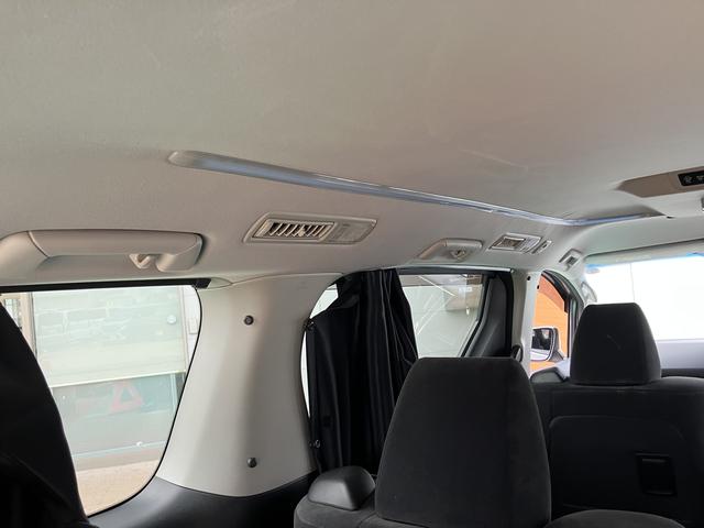 アルファード３．５ＳＡ（山口県）の中古車