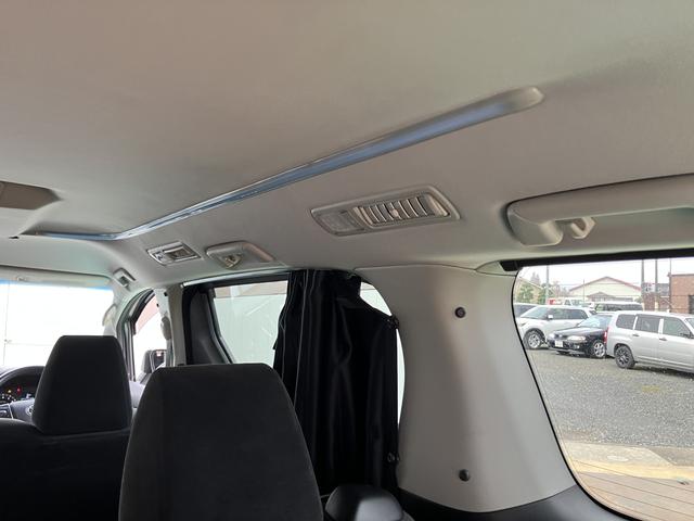 アルファード３．５ＳＡ（山口県）の中古車