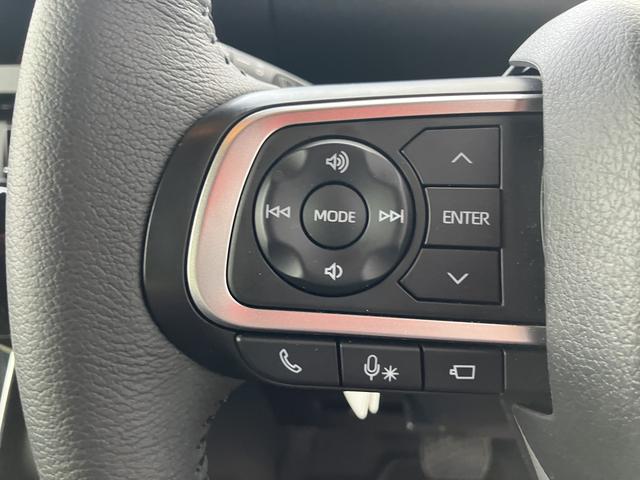 タントカスタムＲＳ（山口県）の中古車