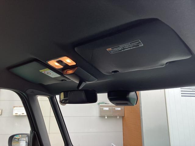 タントカスタムＲＳ（山口県）の中古車