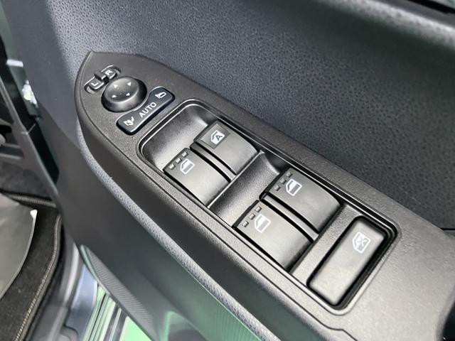 タントカスタムＲＳ（山口県）の中古車