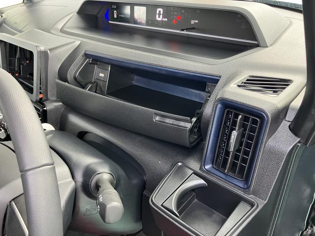 タントカスタムＲＳ（山口県）の中古車