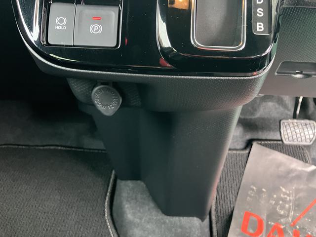 タントカスタムＲＳ（山口県）の中古車