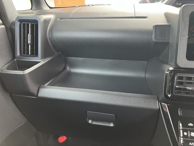 タントカスタムＲＳ（山口県）の中古車