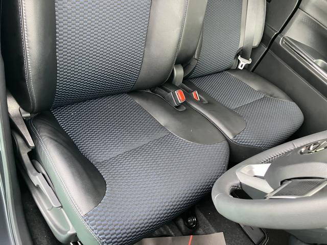 タントカスタムＲＳ（山口県）の中古車