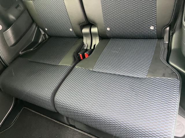 タントカスタムＲＳ（山口県）の中古車