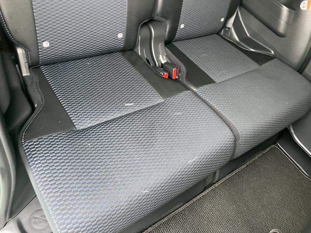 タントカスタムＲＳ（山口県）の中古車