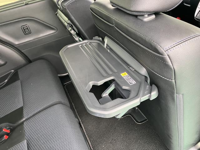 タントカスタムＲＳ（山口県）の中古車