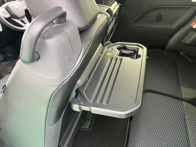 タントカスタムＲＳ（山口県）の中古車