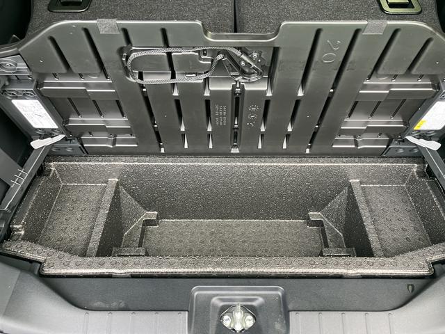 タントカスタムＲＳ（山口県）の中古車