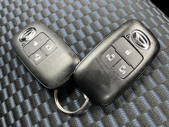 タントカスタムＲＳ（山口県）の中古車