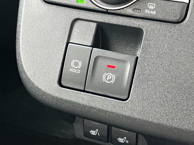 ムーヴキャンバスストライプスＧ（山口県）の中古車