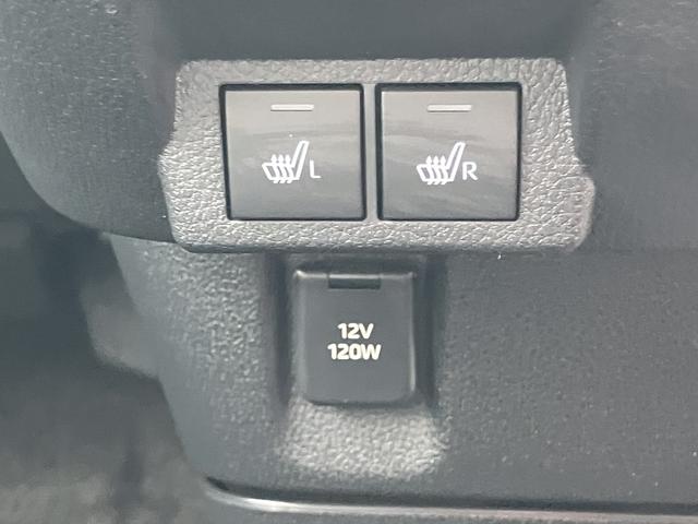 ムーヴキャンバスストライプスＧ（山口県）の中古車