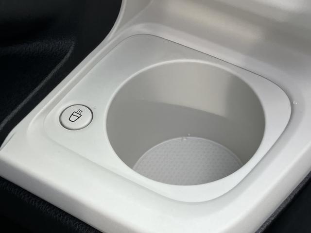 ムーヴキャンバスストライプスＧ（山口県）の中古車