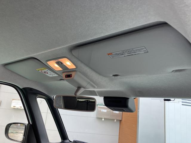 ムーヴキャンバスストライプスＧ（山口県）の中古車