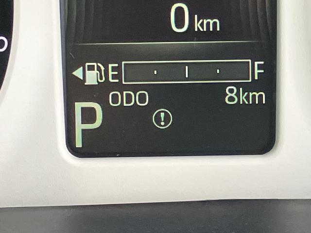 ムーヴキャンバスストライプスＧ（山口県）の中古車