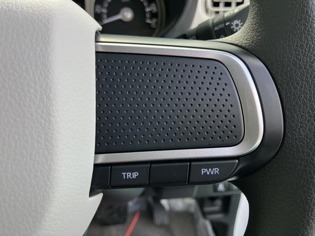 ムーヴキャンバスストライプスＧ（山口県）の中古車