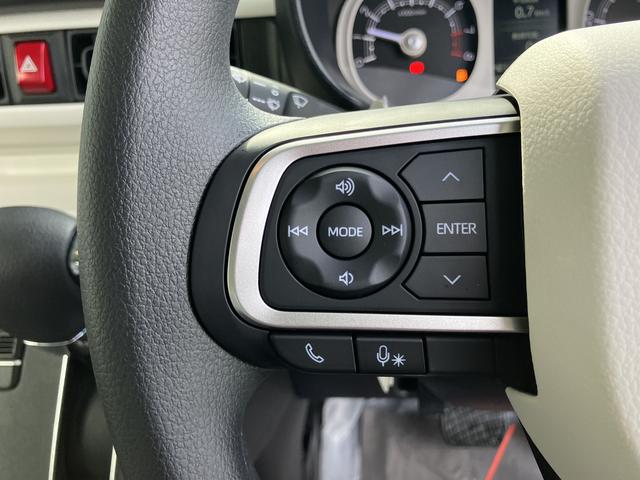 ムーヴキャンバスストライプスＧ（山口県）の中古車