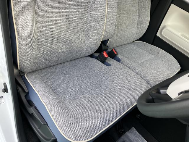 ムーヴキャンバスストライプスＧ（山口県）の中古車