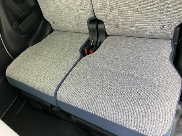 ムーヴキャンバスストライプスＧ（山口県）の中古車