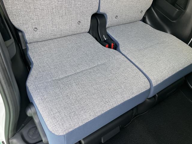 ムーヴキャンバスストライプスＧ（山口県）の中古車