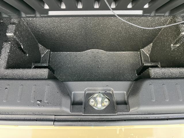 ムーヴキャンバスストライプスＧ（山口県）の中古車