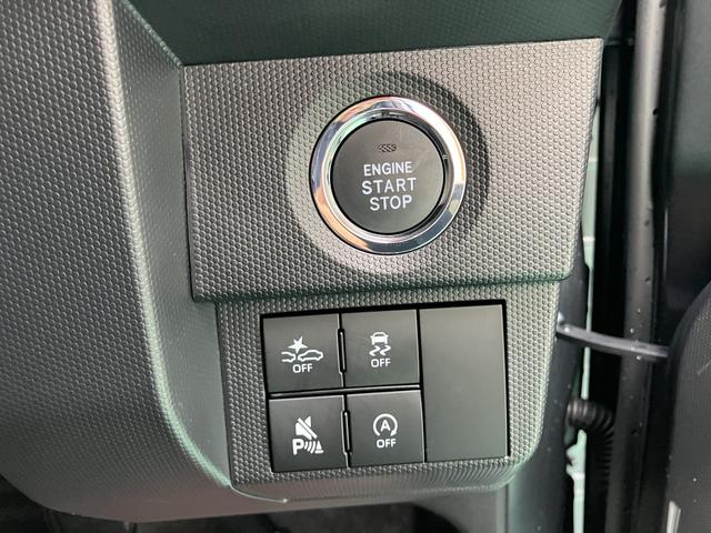 タフトＧ　ダーククロムベンチャー（山口県）の中古車