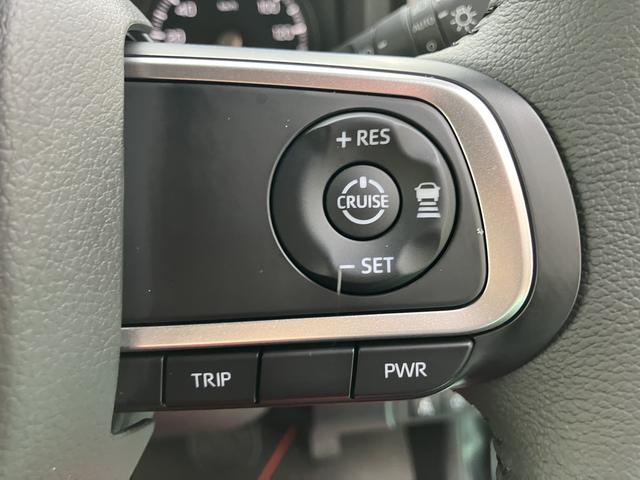 タフトＧ　ダーククロムベンチャー（山口県）の中古車