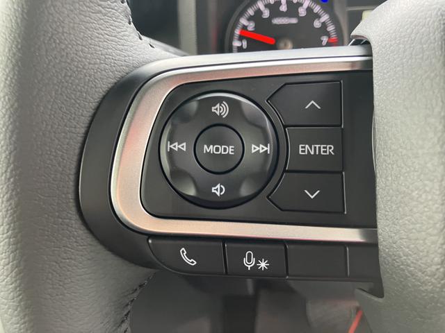 タフトＧ　ダーククロムベンチャー（山口県）の中古車