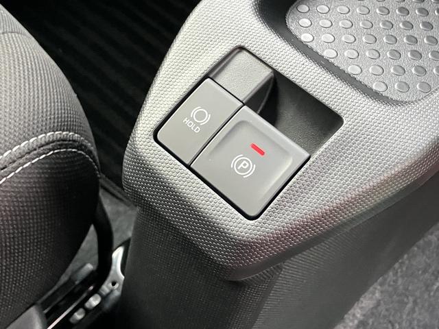 タフトＧ　ダーククロムベンチャー（山口県）の中古車