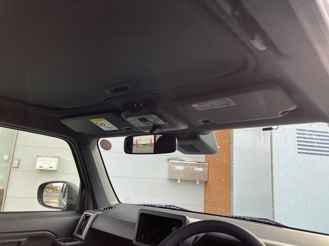 タフトＧ　ダーククロムベンチャー（山口県）の中古車