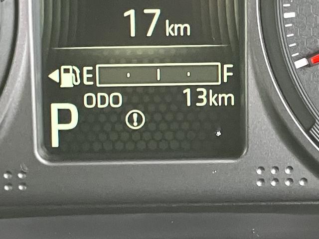 タフトＧ　ダーククロムベンチャー（山口県）の中古車