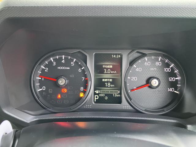 タフトＧ　ダーククロムベンチャー（山口県）の中古車