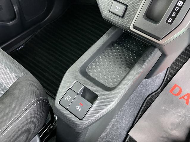 タフトＧ　ダーククロムベンチャー（山口県）の中古車