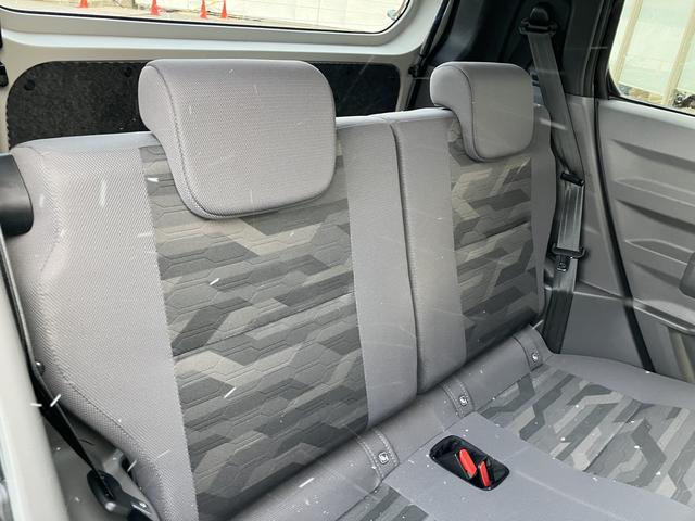 タフトＧ　ダーククロムベンチャー（山口県）の中古車