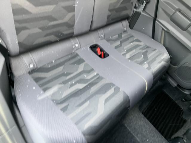 タフトＧ　ダーククロムベンチャー（山口県）の中古車