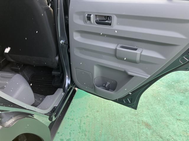 タフトＧ　ダーククロムベンチャー（山口県）の中古車