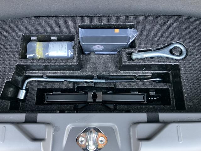 タフトＧ　ダーククロムベンチャー（山口県）の中古車