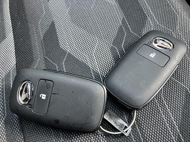 タフトＧ　ダーククロムベンチャー（山口県）の中古車