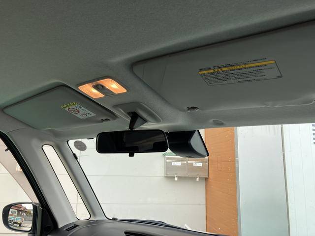 トールカスタムＧ　ターボ　ＳＡII（山口県）の中古車