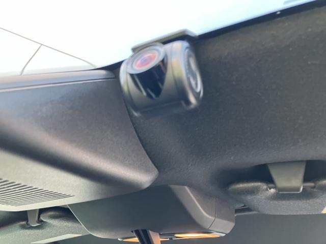 タフトＧターボ（山口県）の中古車