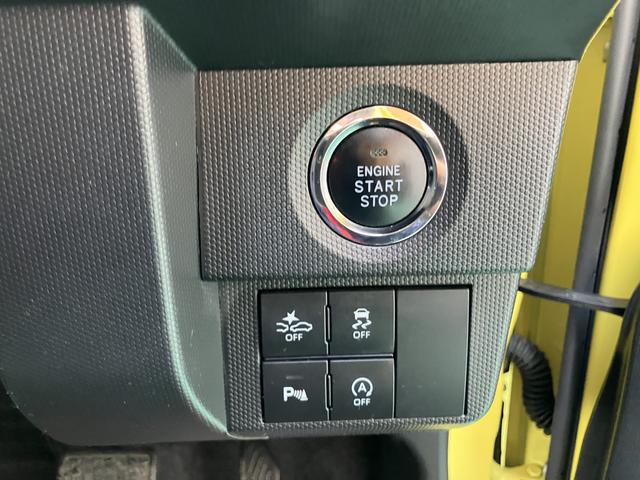 タフトＧターボ（山口県）の中古車