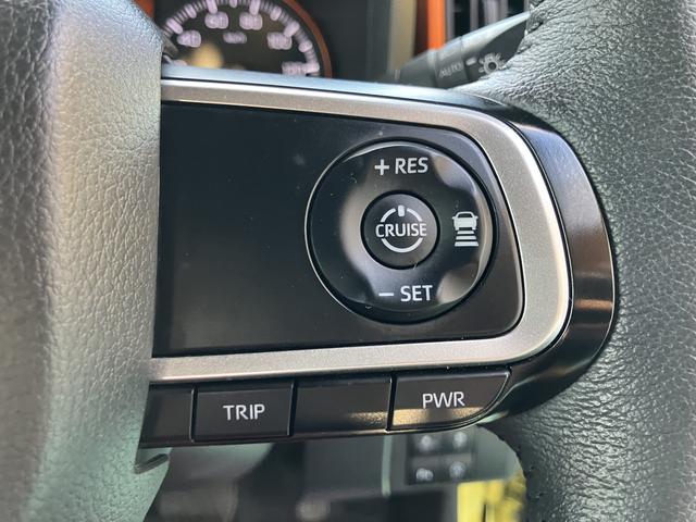 タフトＧターボ（山口県）の中古車