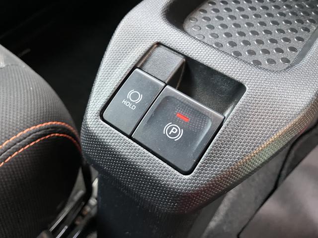 タフトＧターボ（山口県）の中古車