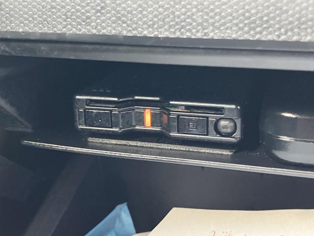 タフトＧターボ（山口県）の中古車