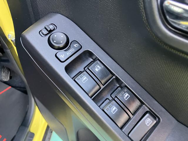 タフトＧターボ（山口県）の中古車