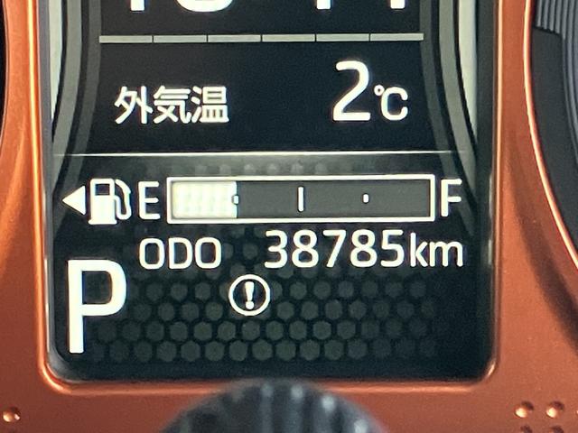 タフトＧターボ（山口県）の中古車